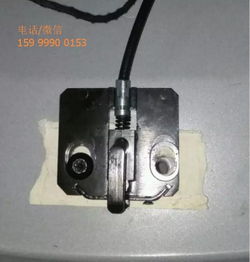 汽车临时接喇叭线多少钱(汽车临时接喇叭线费用解析)