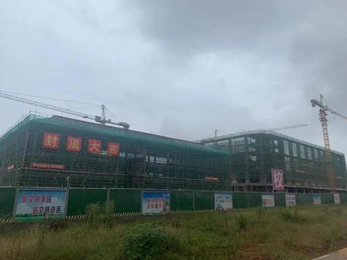 郧阳到丹江汽车站多少钱(郧阳到丹江汽车站的价格及更多信息) 郧阳到丹江汽车站多少钱(郧阳到丹江汽车站的价格及更多信息)