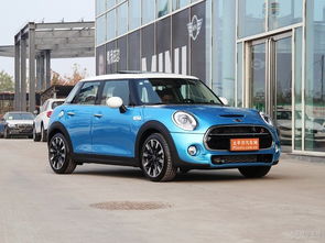 5岁开的小汽车多少钱(关于五岁儿童适用小汽车的价格及其选择)