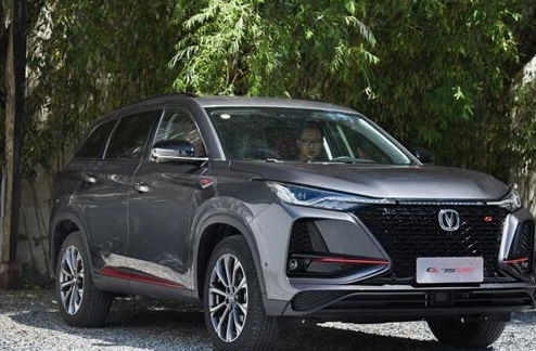 落地14万元汽车多少钱(落地价与购买汽车，了解落地价背后的故事与汽车价格解析)