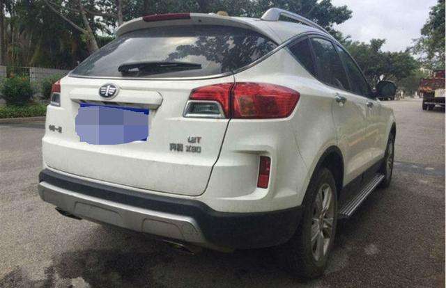 落地14万元汽车多少钱(落地价与购买汽车，了解落地价背后的故事与汽车价格解析)