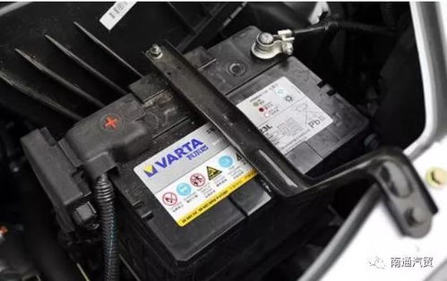 汽车用电瓶多少钱一斤(汽车用电瓶价格探究，多少钱一斤？