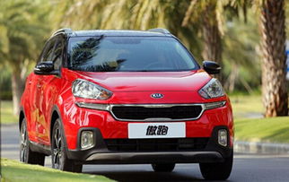 一辆汽车最少装多少升油(一辆汽车最少装多少升油，燃油容量与车辆性能的关系探讨)