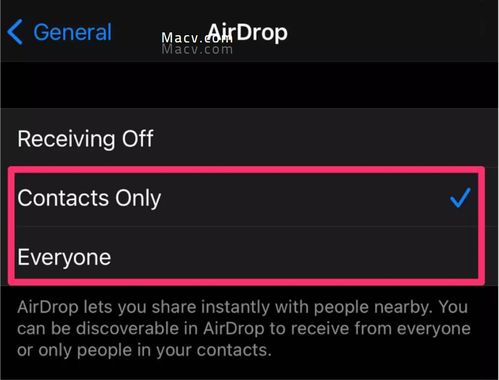 电脑隔空投送华为怎么用(华为电脑隔空投送功能使用指南)