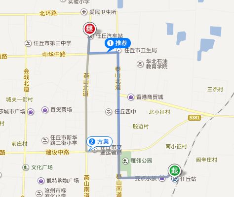 任丘汽车站到北京多少钱(任丘汽车站到北京的车费详解,价格、时间与路线) 任丘汽车站到北京多少钱(任丘汽车站到北京的车费详解,价格、时间与路线)
