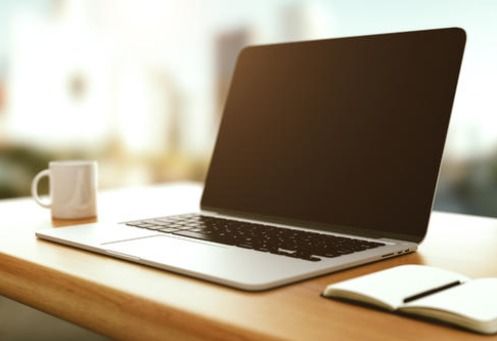 华为电脑ai帮写怎么用(华为电脑AI帮写功能的使用指南)