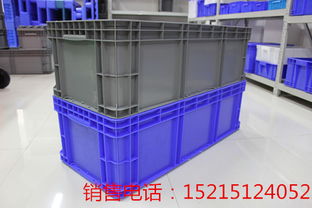 山东汽车物流箱要多少钱(山东汽车物流箱价格概览，多少钱？