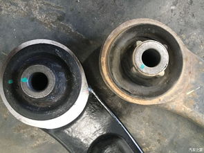 汽车前减震器换掉多少钱(汽车前减震器更换费用解析) 汽车前减震器换掉多少钱(汽车前减震器更换费用解析)