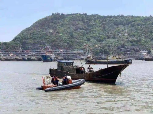 汽车一生能跑多少千米(汽车一生能跑多少千米,探究汽车寿命与行驶里程的奥秘) 汽车一生能跑多少千米(汽车一生能跑多少千米,探究汽车寿命与行驶里程的奥秘)