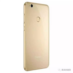 华为手机控制华硕电脑怎么设置(华为手机控制华硕电脑的设置步骤详解)