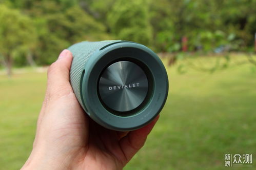 华为电脑扬声器怎么清灰(华为电脑扬声器清灰指南)