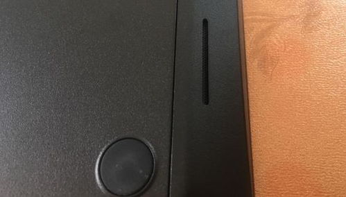 华为电脑扬声器怎么清灰(华为电脑扬声器清灰指南)