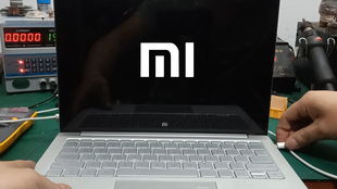 华为电脑转轴翘起怎么办(华为电脑转轴翘起问题解析与解决方案)