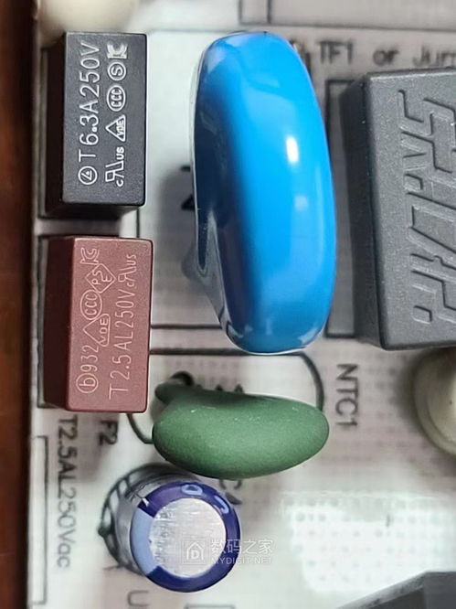 华为电源坏了怎么修复电脑(华为电源损坏的电脑修复指南)