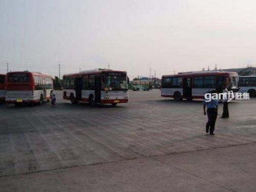 闽清坂东汽车站电话多少(闽清坂东汽车站电话及相关服务介绍)