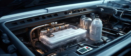 汽车空调加氟加多少克(汽车空调加氟量详解，多少克才合适？