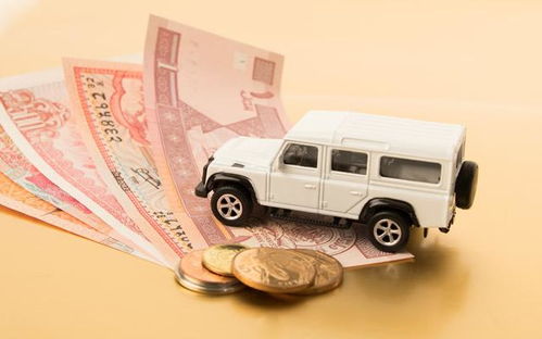 小汽车补胎多少钱一个(小汽车补胎费用详解,价格、因素与注意事项) 小汽车补胎多少钱一个(小汽车补胎费用详解,价格、因素与注意事项)