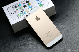 华为收礼物怎么连接电脑(华为收礼物如何连接电脑—详细指南)