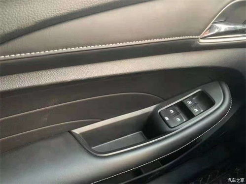 汽车门锁好打开吗多少钱(汽车门锁打开指南,价格与简易性解析) 汽车门锁好打开吗多少钱(汽车门锁打开指南,价格与简易性解析)