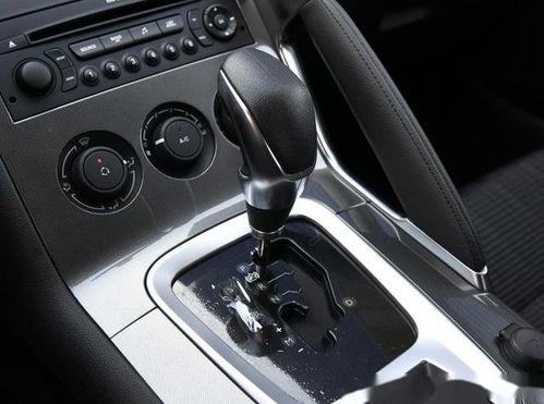 汽车门锁好打开吗多少钱(汽车门锁打开指南,价格与简易性解析) 汽车门锁好打开吗多少钱(汽车门锁打开指南,价格与简易性解析)