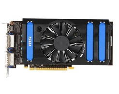 华为电脑显卡怎么看功率(华为电脑显卡功率查看全攻略)