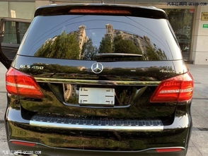 宝鸡汽车落地多少钱一台(宝鸡汽车价格解析，一台落地多少钱？