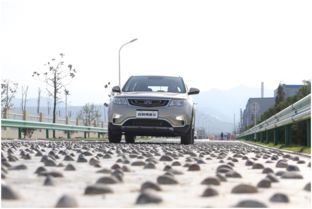 宝鸡汽车落地多少钱一台(宝鸡汽车价格解析，一台落地多少钱？