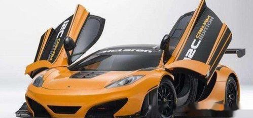 汽车车门前置扶手多少钱(汽车车门前置扶手价格解析，多少钱？