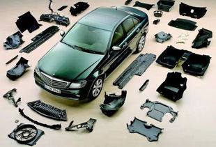 汽车弯梁需要换吗多少钱(汽车弯梁更换的必要性及费用分析)