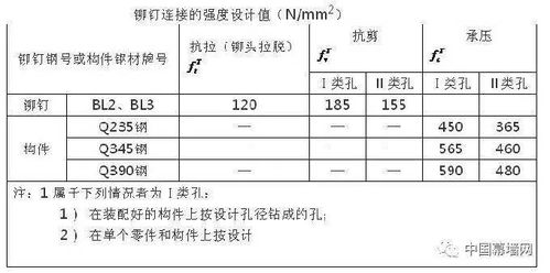 用华为电脑拼图怎么拼的(华为电脑拼图制作指南)