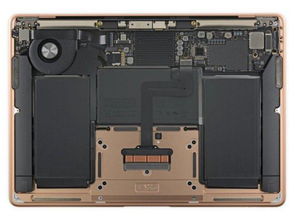 华为瘦客云电脑怎么拆(华为瘦客云电脑拆卸指南)