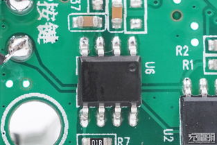 华为电脑托架怎么拆下来(华为电脑托架拆卸指南)
