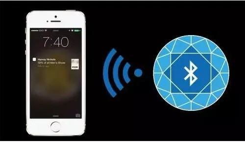 华为电脑连蓝牙怎么连的(华为电脑如何连接蓝牙设备,详细操作指南) 华为电脑连蓝牙怎么连的(华为电脑如何连接蓝牙设备,详细操作指南)