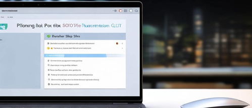华为电脑怎么打正负号(华为电脑打正负号的方法详解)