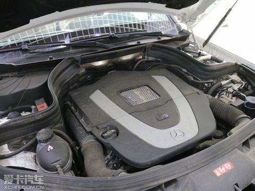 汽车能清洗机舱吗多少钱(汽车机舱清洗服务，了解价格与必要性)