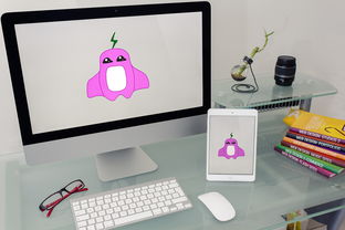 怎么画头像华为电脑桌面(华为电脑桌面头像绘画指南) 怎么画头像华为电脑桌面(华为电脑桌面头像绘画指南)