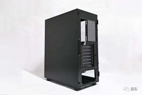 华为有电脑主机怎么样(华为电脑主机,品质、性能与创新的完美结合) 华为有电脑主机怎么样(华为电脑主机,品质、性能与创新的完美结合)