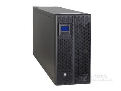 华为有电脑主机怎么样(华为电脑主机,品质、性能与创新的完美结合) 华为有电脑主机怎么样(华为电脑主机,品质、性能与创新的完美结合)