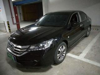 绍兴二手汽车雅阁多少钱(绍兴二手汽车雅阁价格解析)