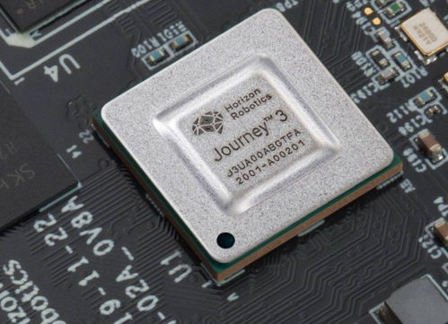 汽车没芯片可以吗多少钱(汽车没芯片可以吗?需要多少钱? 汽车没芯片可以吗多少钱(汽车没芯片可以吗?需要多少钱?