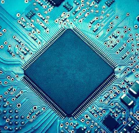 汽车没芯片可以吗多少钱(汽车没芯片可以吗?需要多少钱? 汽车没芯片可以吗多少钱(汽车没芯片可以吗?需要多少钱?