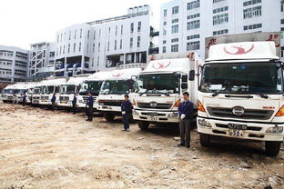 翁源到惠州汽车站多少钱(翁源到惠州汽车站的价格解析，费用多少？