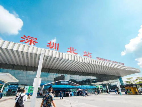 翁源到惠州汽车站多少钱(翁源到惠州汽车站的价格解析，费用多少？