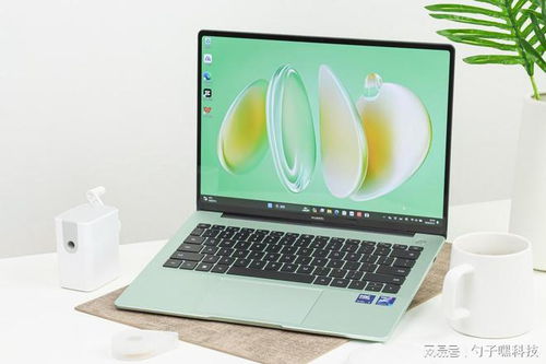 华为光猫电脑怎么样(华为光猫电脑性能深度解析,一款值得你拥有的高品质网络设备) 华为光猫电脑怎么样(华为光猫电脑性能深度解析,一款值得你拥有的高品质网络设备)