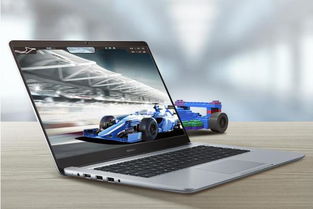 华为光猫电脑怎么样(华为光猫电脑性能深度解析,一款值得你拥有的高品质网络设备) 华为光猫电脑怎么样(华为光猫电脑性能深度解析,一款值得你拥有的高品质网络设备)