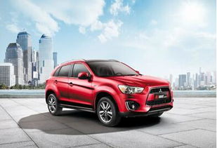 最小的汽车加多少升油啊(揭秘最小汽车的油耗量—探寻加多少升油才足够)