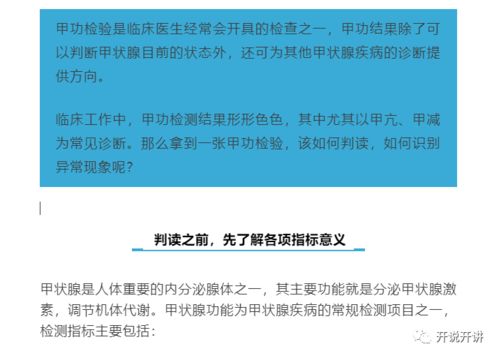 华为电脑专卖店怎么查询(华为电脑专卖店查询指南) 华为电脑专卖店怎么查询(华为电脑专卖店查询指南)