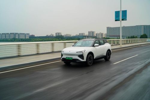 吉安到万年汽车多少时间(吉安到万年汽车所需时间详解)