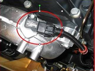 汽车反光镜坏要花多少钱(汽车反光镜损坏，维修成本与解决方案探讨)