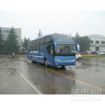 西安到苍南汽车票多少钱(西安到苍南汽车票价详解，费用、路线与旅行准备)